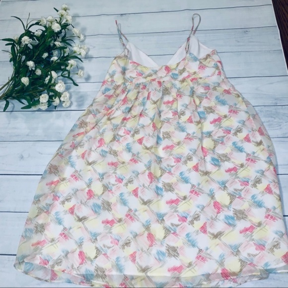 BCBGMaxAzria Adorable dress!🥰 - Picture 6 of 8